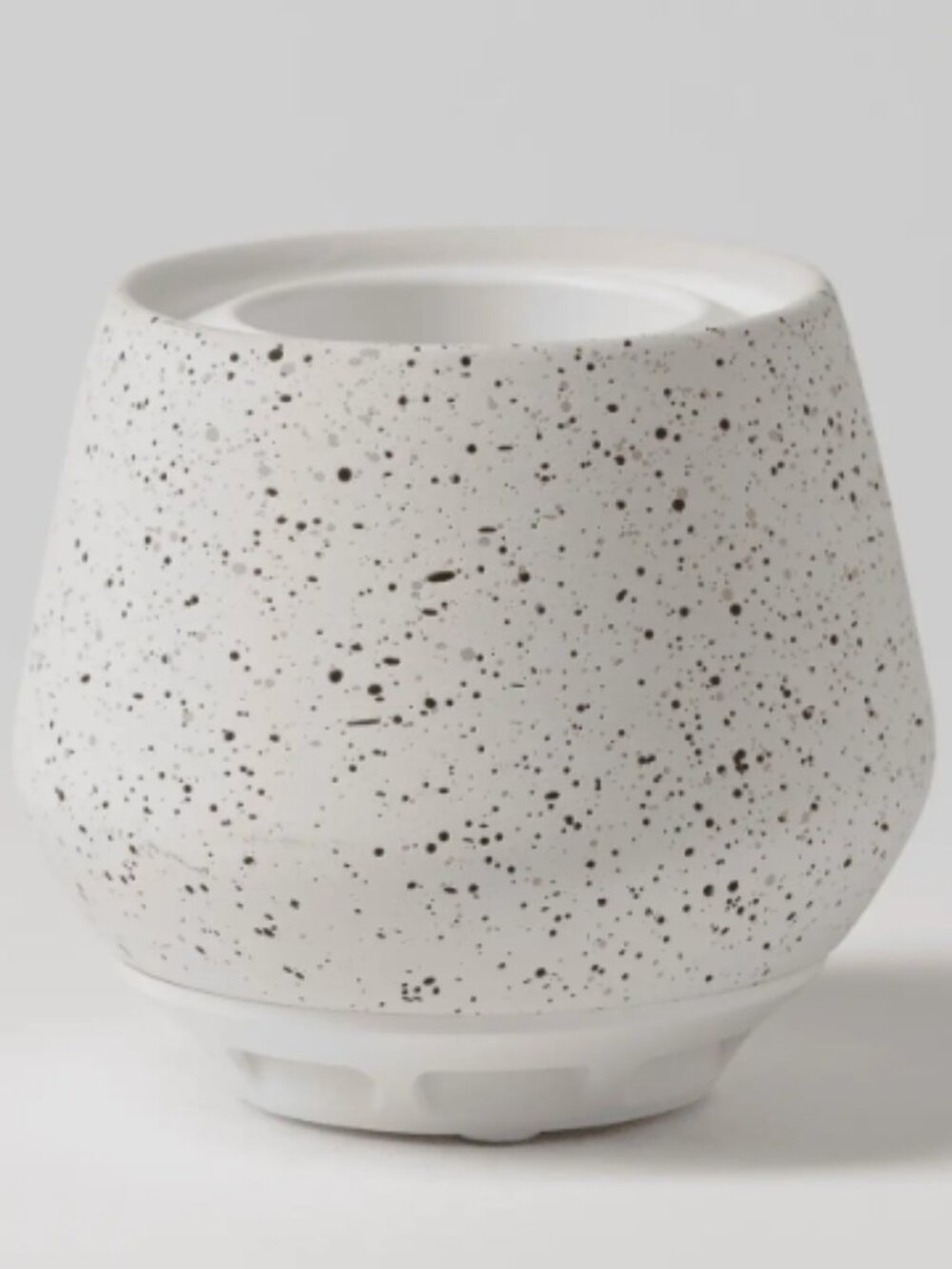 Scentsy Air Diffuser - Bespeckled